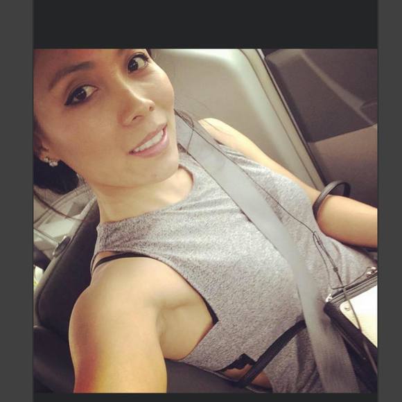 emma_strong